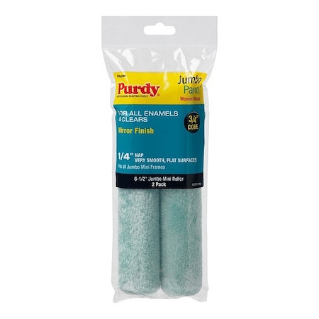 Purdy Paint Roller Cover 140626040