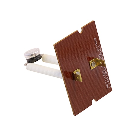 Lennox Auto Limit Switch, 130-160F, Le73K20 73K20