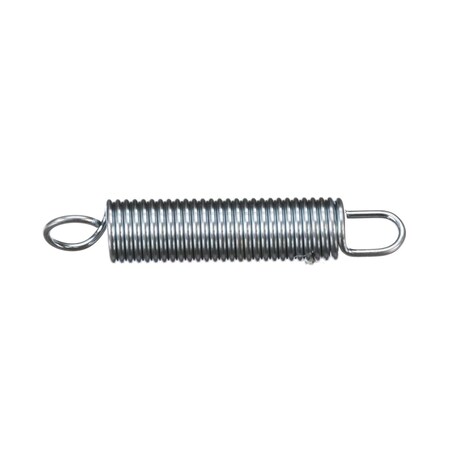 Ge SPRING CLUSRE WR02X25443