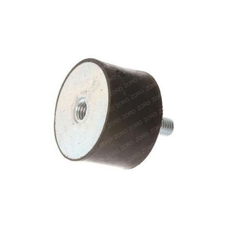 Hyster REPLACEMENT ISOLATOR 1580988