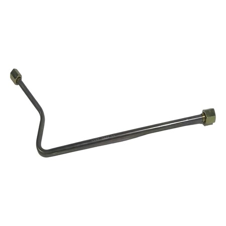 Caterpillar TUBE AS, CATERPILLAR OEM 8P6655 8P6655