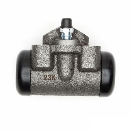 Dfc Wheel Cylinder,  375-47050