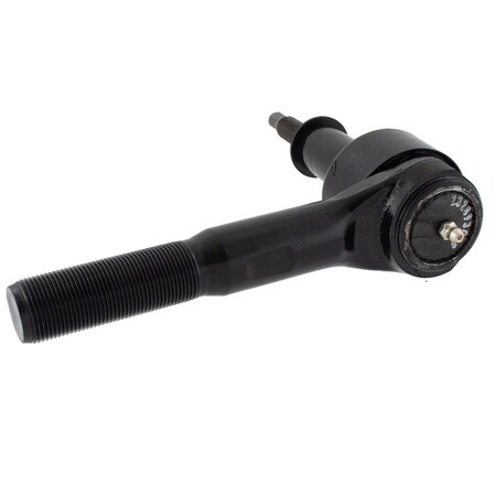 Motorcraft Steering Knuckle,  MEF625