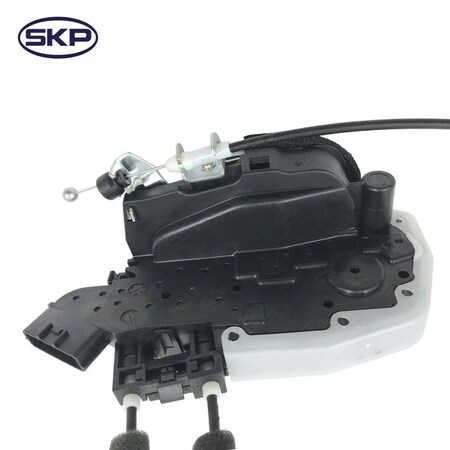 Skyward Automotive Products Door Lock Actuator Motor,  SK937259