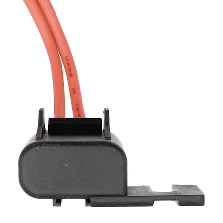 Auveco Sealed Autofuse Holder 13686
