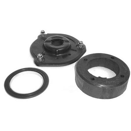Westar Suspension Strut Mount ST-2965