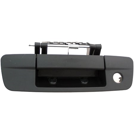 Dorman Tailgate Handle,  83201