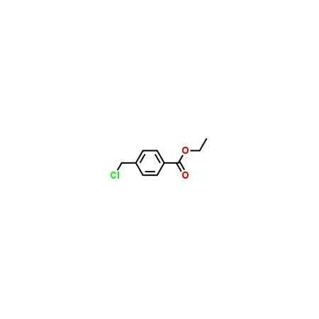 Ak Scientific Ethyl 4-chloromethylbenzoate (1g), CAS 1201-90-7 F976-1g