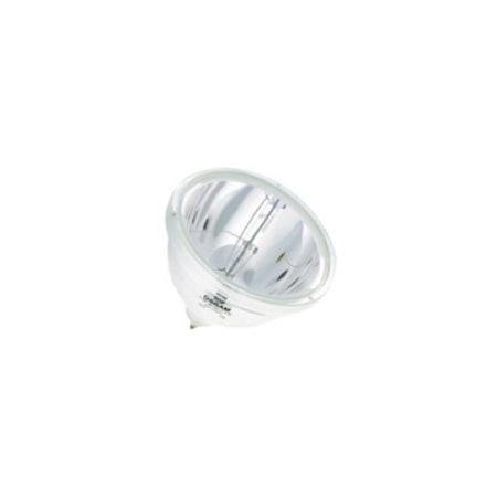 Premium Power Products Generic TV Lamp For SamsungModels include HLM4635 for Samsung HLM4635W BP96-00224A-ER