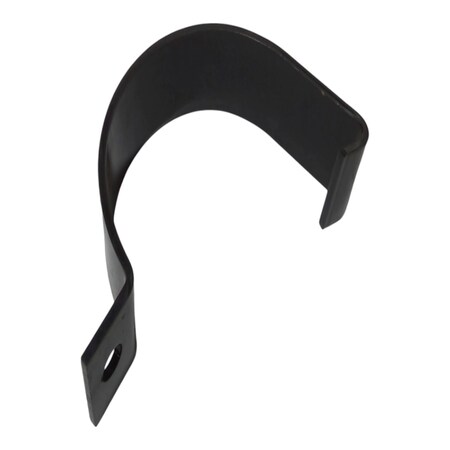 Cnh BRACKET, CNH OEM 87647545 87647545