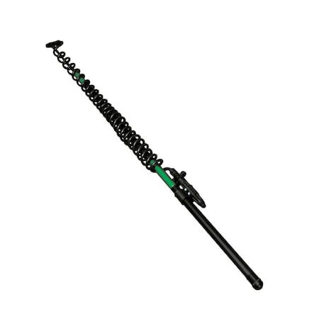 Ik Sprayers/Matabi Telescopic Wand 3.2 meter 10.5 feet 83540913