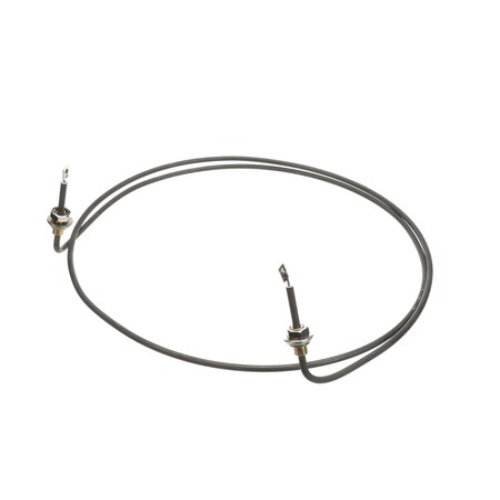 Doyon Element, 208 Volt, 2500 Watt, JAOP3 ELE110F07