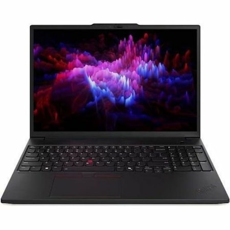 Lenovo NB WS P16S G3 ULT7 16G 512G 11P 21KS001MUS