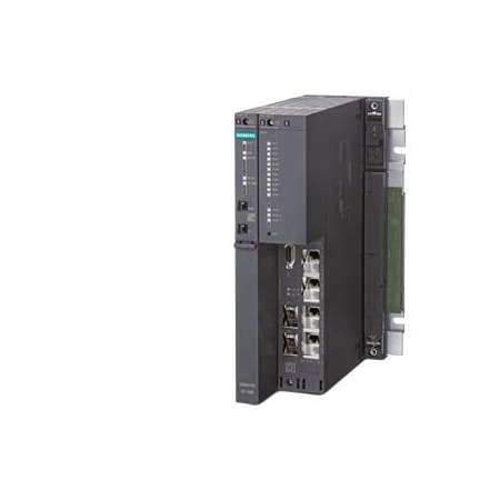 Siemens SIMATIC CPU 410-5H V8 PO1600 order facilitation of CPU 410-5H Process 6ES7654-5CP00-0XF0