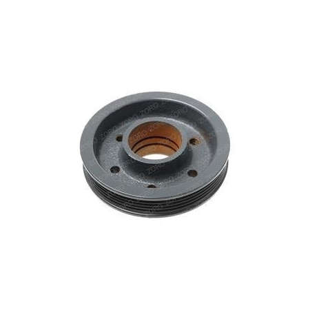 Tennant REPLACEMENT PULLEY FAN 1070426