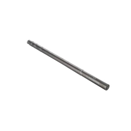 Univex SHAFT, INPUT 12QT 1012322