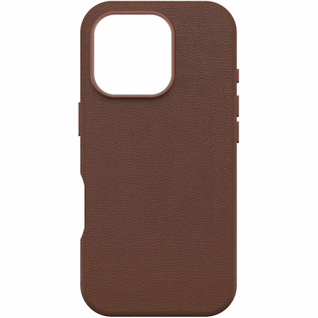 Otterbox SYMMETRY CACTUS LEATHER MAGSAFE SERIES 77-96319