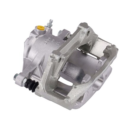 Hella BRAKE CALIPER 355793532