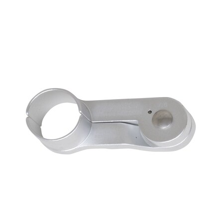 Lisle 7/8in Spring Disconnect LI39670