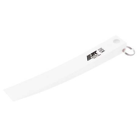 Jtc Auto Tools Panel wedge tool for mercedes benz 1122