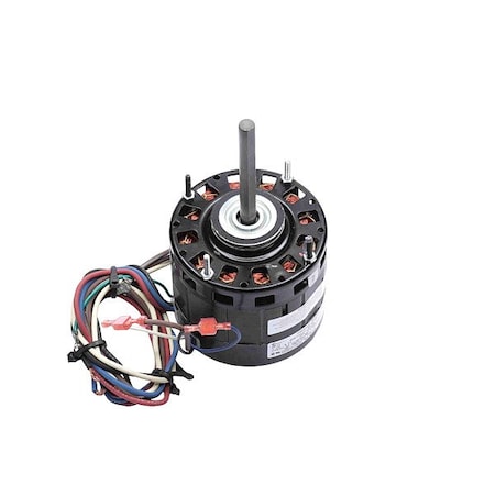Century Motor BL6530A