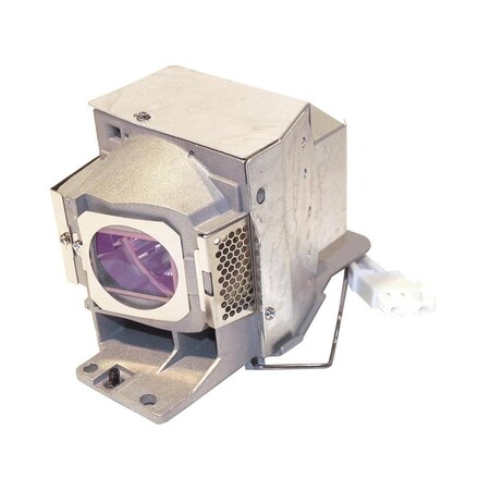 Sonic Boom Compatible FP Projector Lamp for ViewSonic PJD PJD5134 SO2957168