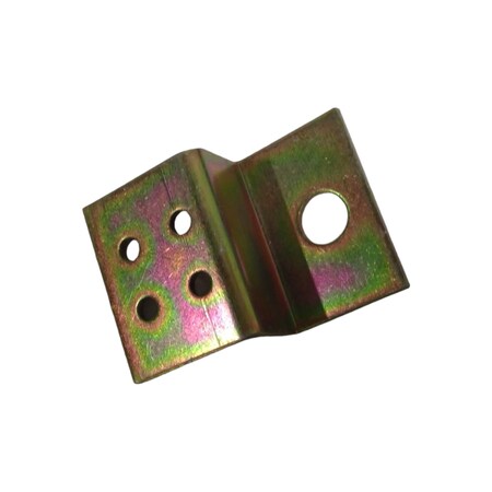 Cnh BRACKET, CNH OEM 432860A1 432860A1