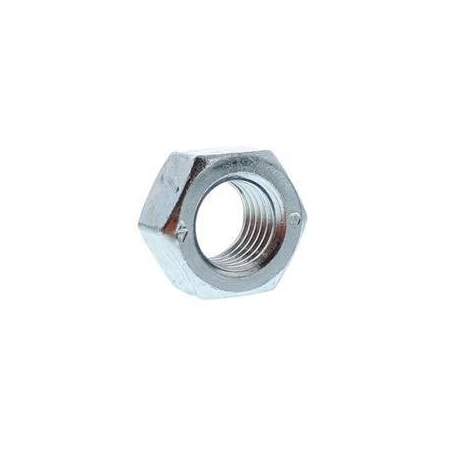 Raymond REPLACEMENT NUT -TOP LOCK 5-016-018