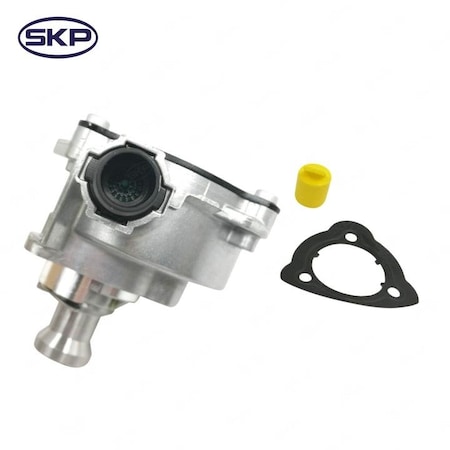 Skyward Automotive Products Vacuum Pump, SK904011