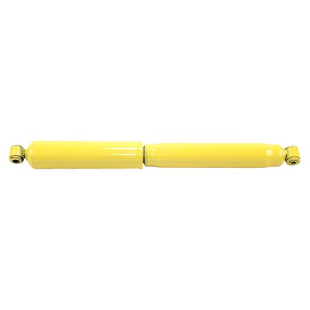 Monroe Suspension Shock Absorber,  34930