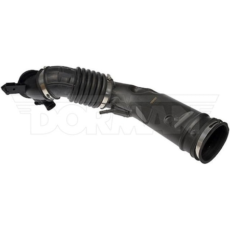 Dorman HOSES OEM 696-326