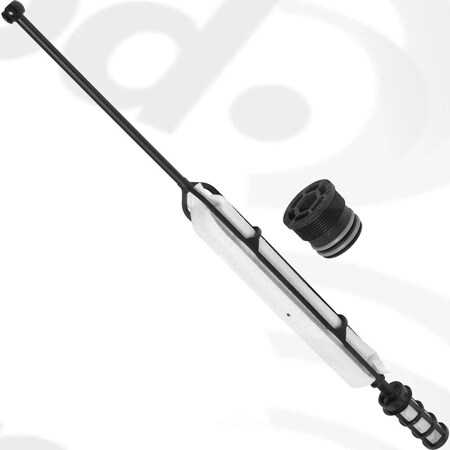 Global Parts Distributors Global A/C Receiver Drier/desiccant Element 1412089