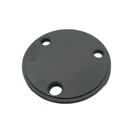 Agco CAM, AGCO OEM 700114759 700114759
