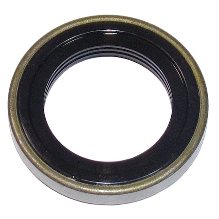 Loader Parts Source Lip Seal for the Drive Train to replace Bobcat OEM 7325259