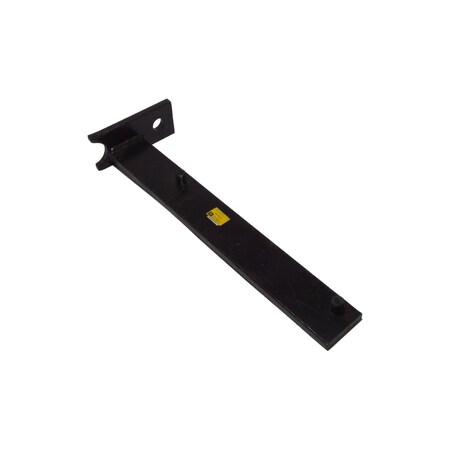 John Deere SUPPORT, JOHN DEERE OEM RE56195 RE56195