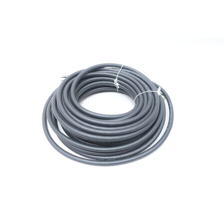 Ifm CORDSET CABLE 63V-DC E12644 ADOGX050MSS0020H05