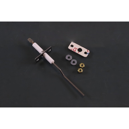 Lochinvar FLAME SENSE ROD ASSY 100284489