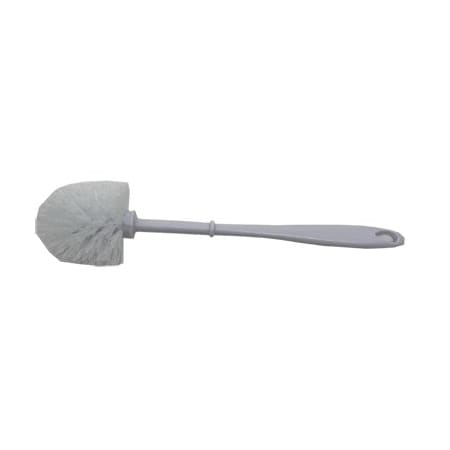 Shanghai Innovative Services Co Ltd HP Toilet Brush ISTB