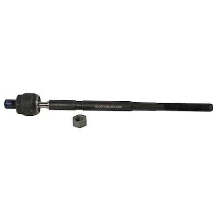 Moog Front Inner Steering Tie Rod End, EV400