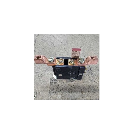 Square D Limit Switch Operating Arm AU01R
