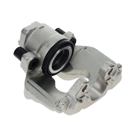 Hella BRAKE CALIPER 355791412
