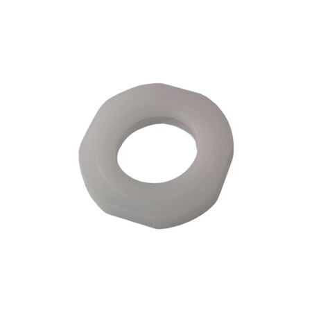 Caterpillar SEAL, CATERPILLAR OEM 5321013 5321013