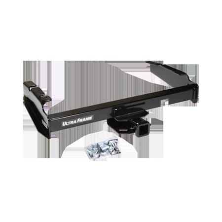 Draw-Tite 1980 1997 Ford Class IV Ultra Frame Receiver Hitch DRT41904