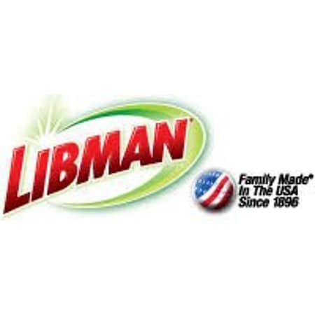 Libman RACKING KIT HIGH POWER 4FT 6644