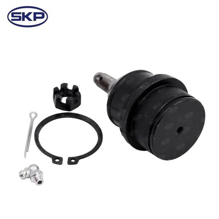 Skyward Automotive Products Suspension Ball Joint, SK80629