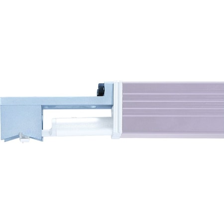 Mitutoyo V-Type Adapter 12AAE644