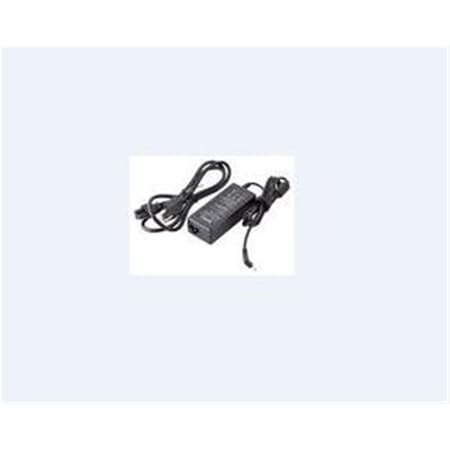 Soundwave AC Laptop Adapter SO270739