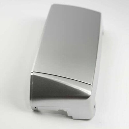 Delonghi DOOR TL2337