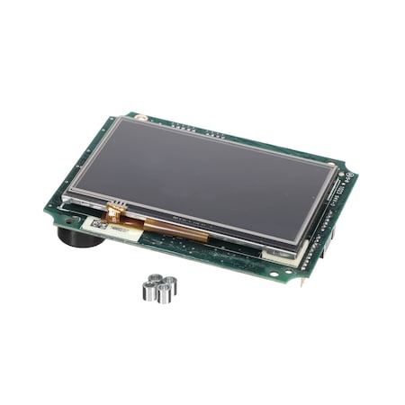 Marshall Air Control, Touchscreen, 126B 186004