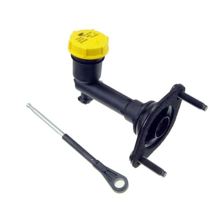 Dorman CLUTCH MASTER CYLINDER CM640036